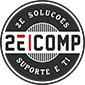 2E COMP